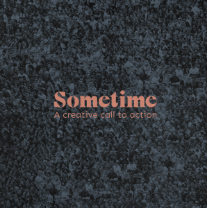 Sometime