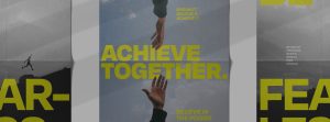 Achieve Together